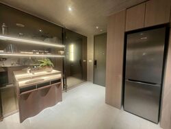Bayshore Walk (D16), Condominium #583868981